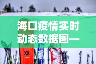 海口疫情实时动态数据图—（海口疫情分布图）