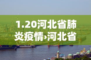 1.20河北省肺炎疫情›河北省最新肺炎疫情