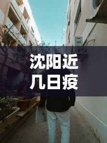 沈阳近几日疫情：沈阳最近几天疫情情况