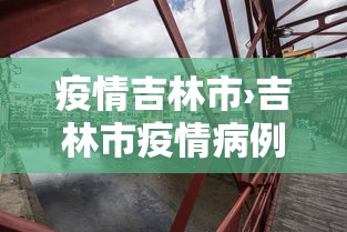疫情吉林市›吉林市疫情病例