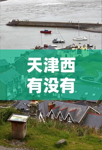 天津西有没有疫情：天津西站 确诊