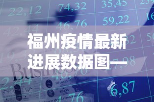 福州疫情最新进展数据图—(福州疫情最新通知) 福州疫情最新进展数据图—(福州疫情最新通知)