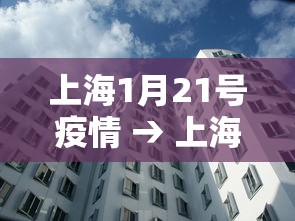 上海1月21号疫情 → 上海1月21号确诊病例