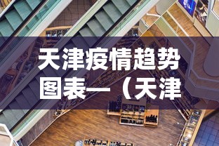 天津疫情趋势图表—（天津疫情数据实时更新）