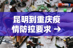昆明到重庆疫情防控要求 → 从昆明到重庆需要多久