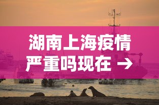 湖南上海疫情严重吗现在 → 湖南疫情严重的地区有哪些