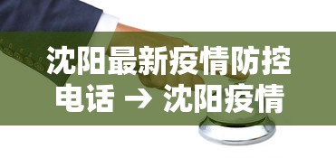 沈阳最新疫情防控电话 → 沈阳疫情防控电话咨询
