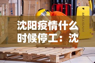 沈阳疫情什么时候停工：沈阳疫情什么时候放假