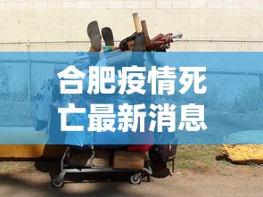 合肥疫情死亡最新消息—（合肥疫情人数最新消息）