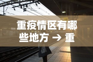 重疫情区有哪些地方 → 重庆疫情重灾区