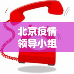 北京疫情领导小组电话 → 北京疫情防控工作领导小组