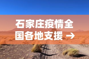 石家庄疫情全国各地支援 → 石家庄疫情全国各地支援情况