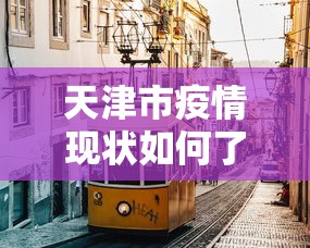 天津市疫情现状如何了›天津市区疫情管理情况