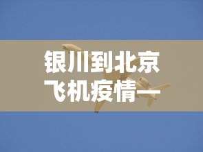 银川到北京飞机疫情—(今天银川到北京飞机班次) 银川到北京飞机疫情—(今天银川到北京飞机班次)