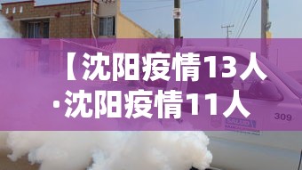【沈阳疫情13人·沈阳疫情11人】