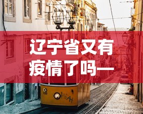 辽宁省又有疫情了吗—（辽宁省有新增疫情吗?）
