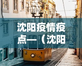 沈阳疫情疫点—（沈阳疫情31个疫点）