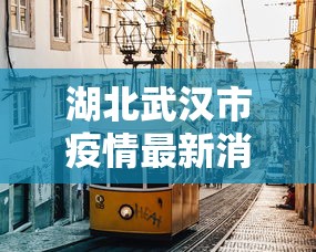 湖北武汉市疫情最新消息›湖北省武汉市疫情最新消息实时 湖北武汉市疫情最新消息›湖北省武汉市疫情最新消息实时
