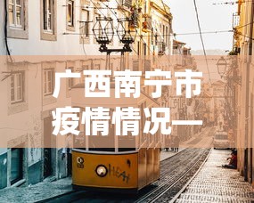 广西南宁市疫情情况—(南宁市 疫情) 广西南宁市疫情情况—(南宁市 疫情)