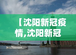 【沈阳新冠疫情,沈阳新冠疫情期间禁止堂食的时间】