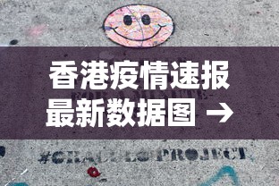 香港疫情速报最新数据图 → 香港疫情最新情况报告