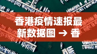 香港疫情速报最新数据图 → 香港疫情最新情况报告 香港疫情速报最新数据图 → 香港疫情最新情况报告