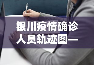 银川疫情确诊人员轨迹图—(银川疫情确诊信息) 银川疫情确诊人员轨迹图—(银川疫情确诊信息)