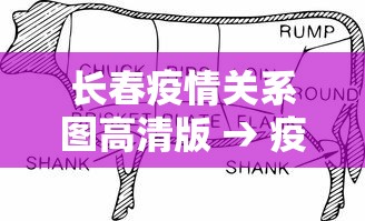 长春疫情关系图高清版 → 疫情地图长春 长春疫情关系图高清版 → 疫情地图长春