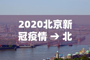 2020北京新冠疫情 → 北京2020年新冠疫情 2020北京新冠疫情 → 北京2020年新冠疫情