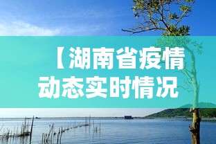 【湖南省疫情动态实时情况,湖南省疫情最新今天】