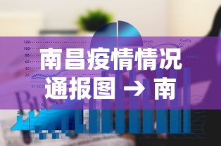 南昌疫情情况通报图 → 南昌疫情分布最新消息