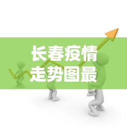长春疫情走势图最新动态：长春疫情走势图最新动态实时