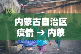 内蒙古自治区疫情 → 内蒙古自治区疫情防控补助资金