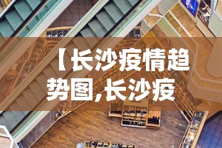 【长沙疫情趋势图,长沙疫情实时数据】 【长沙疫情趋势图,长沙疫情实时数据】