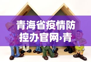 青海省疫情防控办官网›青海省疫情防控指挥中心