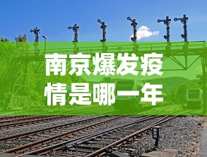 南京爆发疫情是哪一年：南京爆发的疫情是什么病毒