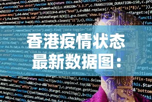 香港疫情状态最新数据图：香港疫情状况最新