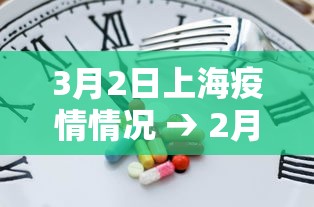 3月2日上海疫情情况 → 2月3号上海疫情有新增吗 3月2日上海疫情情况 → 2月3号上海疫情有新增吗