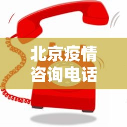 北京疫情咨询电话多少›北京疫情咨询服务电话