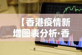 【香港疫情新增图表分析·香港疫情新增确诊】