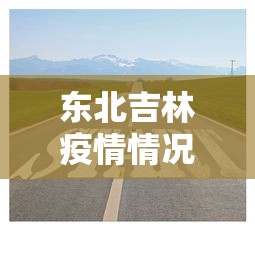 东北吉林疫情情况怎么样—（东北吉林疫情情况怎么样了）