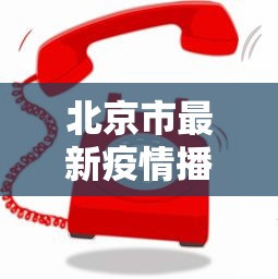 北京市最新疫情播报数据›北京市最新疫情播报数据查询