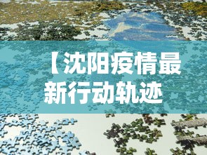 【沈阳疫情最新行动轨迹图,沈阳疫情最新活动轨迹】 【沈阳疫情最新行动轨迹图,沈阳疫情最新活动轨迹】