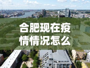 合肥现在疫情情况怎么样—（合肥现在病情怎么样）
