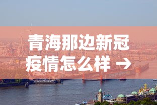 青海那边新冠疫情怎么样 → 青海出现新冠肺炎了吗
