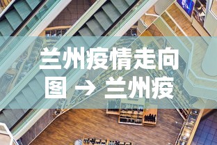 兰州疫情走向图 → 兰州疫情最新地图