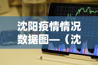 沈阳疫情情况数据图—（沈阳疫情疫情情况）
