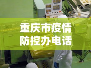 重庆市疫情防控办电话—（重庆市疫情防控办电话24小时）