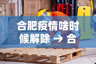 合肥疫情啥时候解除 → 合肥疫情从什么时候开始