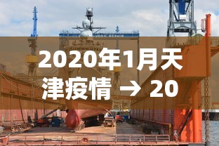 2020年1月天津疫情 → 2020年天津疫情情况